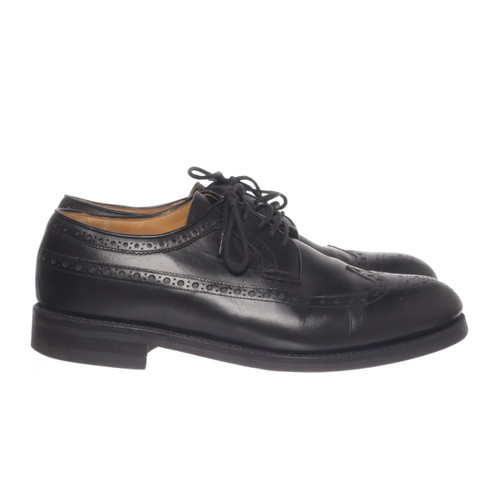 Meermin schnürschuhe - meermin,,