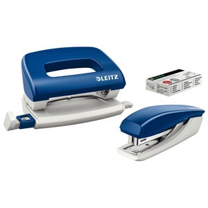 Leitz heftgerät - leitz, &