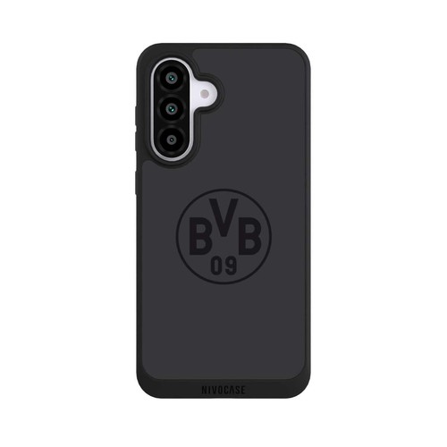 Handyhülle für samsung - handyhülle,