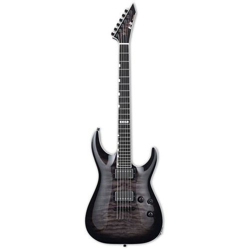Esp horizon ii - esp,