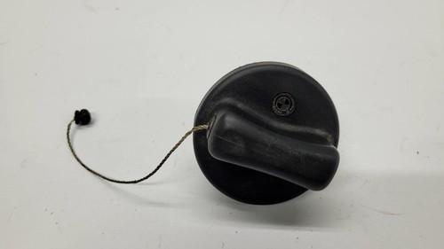 Bmw e46 3er tankdeckel - bmw,