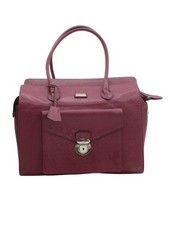Osprey London Damen Tasche Rot