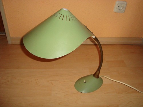 50er jahre cosack - 50er,