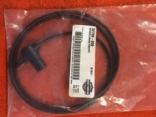 32798 00b sensor - 32798-00b,