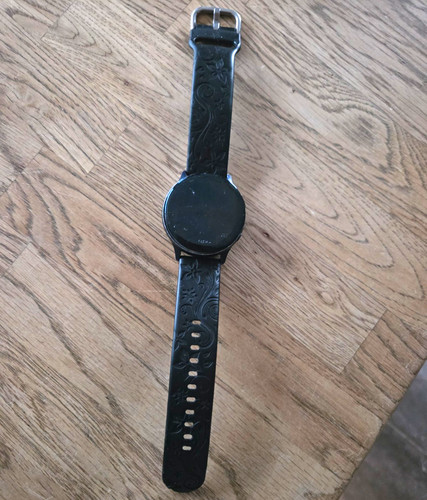 Samsung galaxy watch active - active, 2