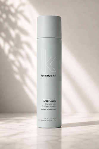 Kevin murphy touchable - 250, ml