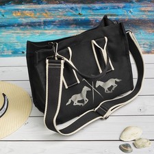 HV Polo Shopper Tasche