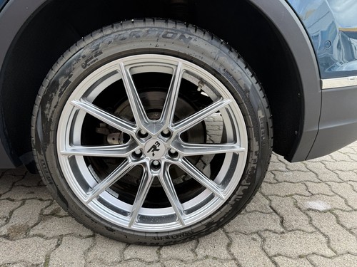 Wheels r3h05 hyper - r³,