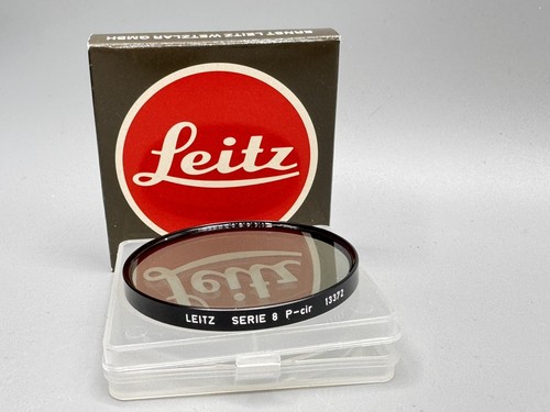 Leitz leica e60 cir - leica,