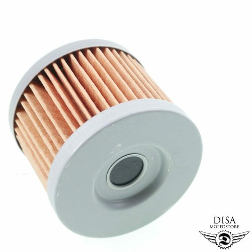ölfilter passend für 125 - Ölfilter, mz