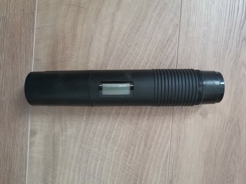 Beyerdynamic 910c - beyerdynamic, s