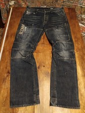 G-Star General 5620 Tapered