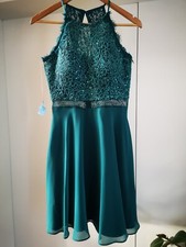 Wunderschönes kleid - wunderschönes,