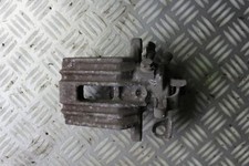 Bremssattel Hinten L VW Polo 1.2 9 N