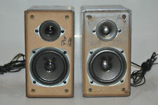 Gravity Lautsprecher Speedlink Gravity Speaker Loudspeaker