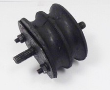 2101-1001020 Motorlager für