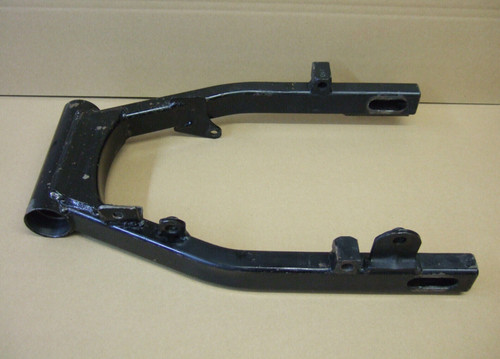 Orig harley schwinge - harley®,
