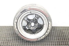 NISSAN 300 Zx Cabrio Z32 18