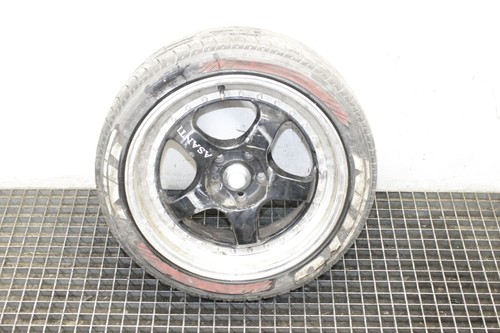 Nissan 300 cabrio z32 - 300, 18