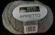  (159  €/kg): 50 g SMC