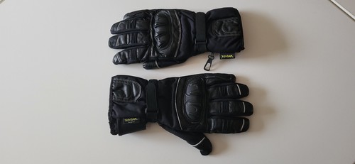 Motorradhandschuhe kevlar - motorradhandschuhe,