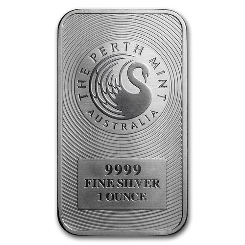 Unze 999 silber känguru - unze, /