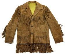 EXCELLED US Western Cowboy