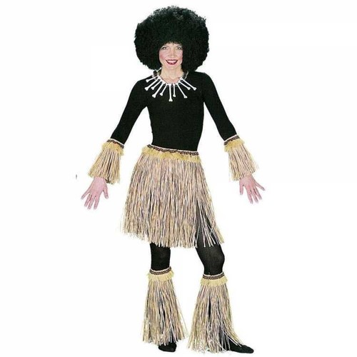 Hawaiset bastrock arm - hawaiset, arm-