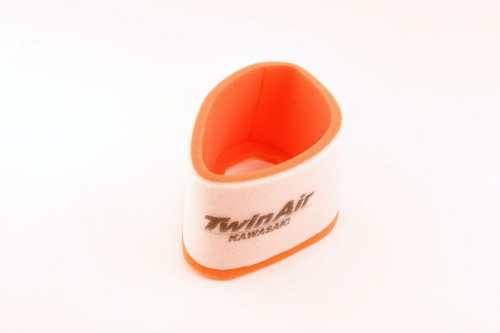 151913 twinair standard - twinair,