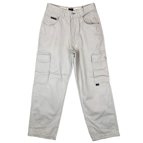 Tommy hilfiger jeans - tommy,