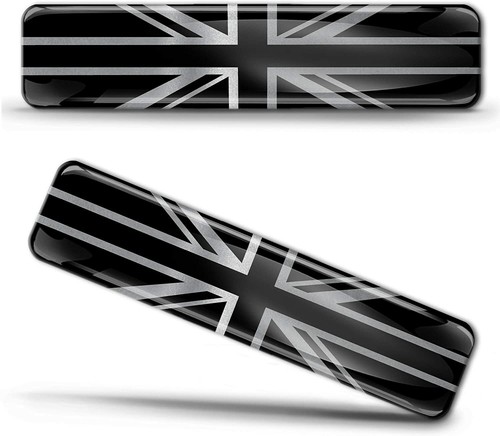 3d aufkleber - x,