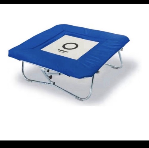 Eurotramp monitramp 112 - eurotramp,