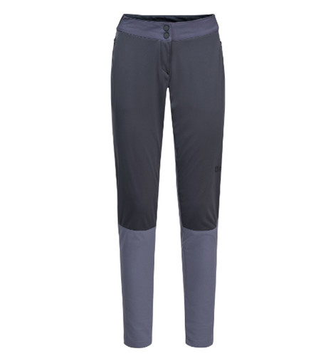 Jack wolfskin damen - damen, hose