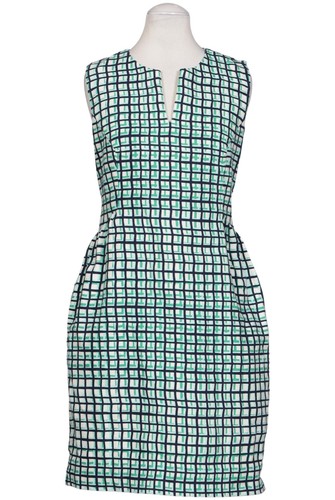 Kate spade kleid damen - spade,