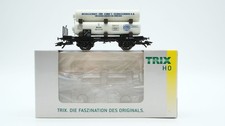 Trix express 33960 - trix,
