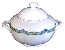 V&B IZMIR   Schüssel mit