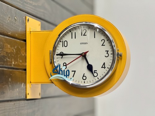 Elegante maritime dual face - elegante,