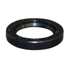 Simmerring/Wellendichtring Porsche 914 1.7-2.0 69-76 VW T2 T3 2.0 71-82 Type 4 6