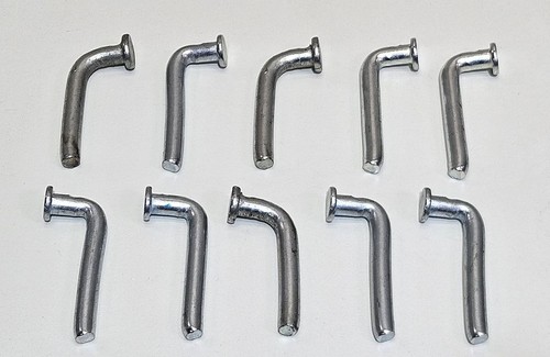 10x ssi schäfer pr600 - ssi,