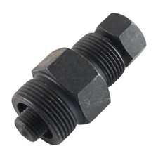 Polradabzieher für Stihl AV 020 024 026 028 030 031 032 034 036 036QS 038 040 41