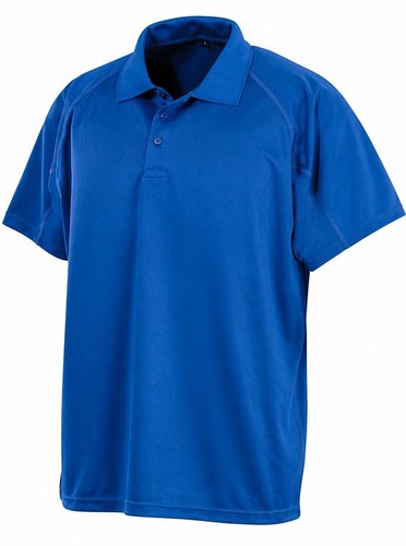 Herren performance aircool - herren,