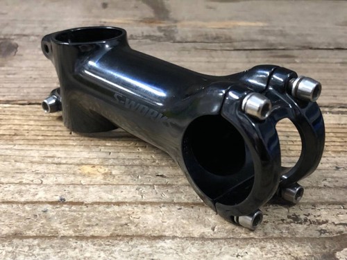 Specialized works vorbau - sl,