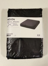 Ikea frösön sitzkissenbezug - ikea,