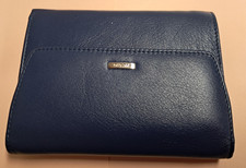 Picard Damen Portemonnaie