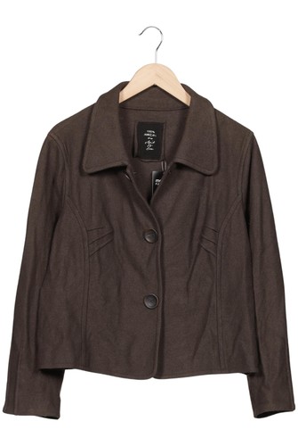 Marc cain jacke - cain,