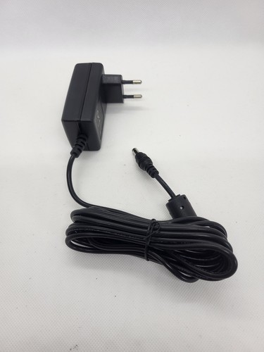 Stecker netzteil netzgerät - netzteil, /