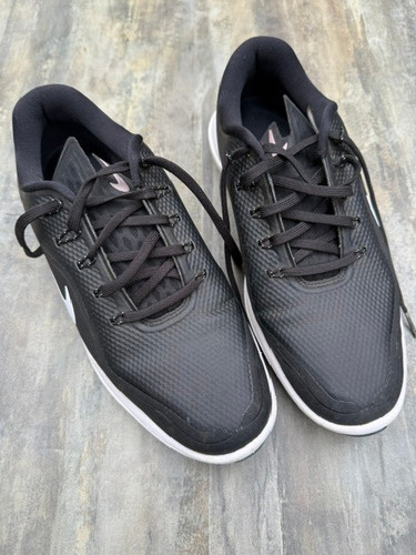 Nike infinity golfschuhe - infinity,