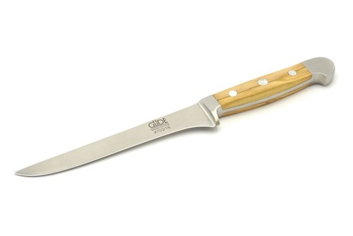 Güde alpha olive - güde,