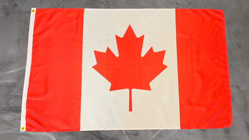 Fahne flagge kanada canada - kanada,