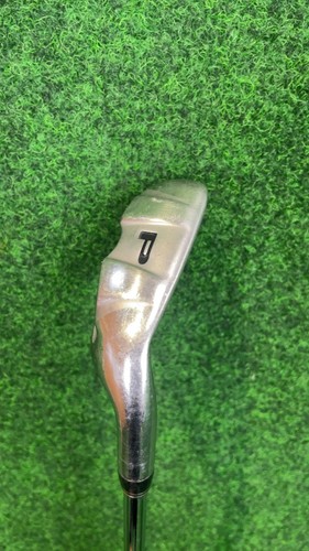 Max cobra pitching wedge - cobra,